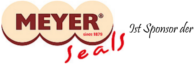 Meyers Seals