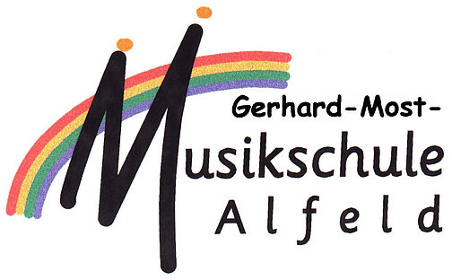 Musikschule Alfeld